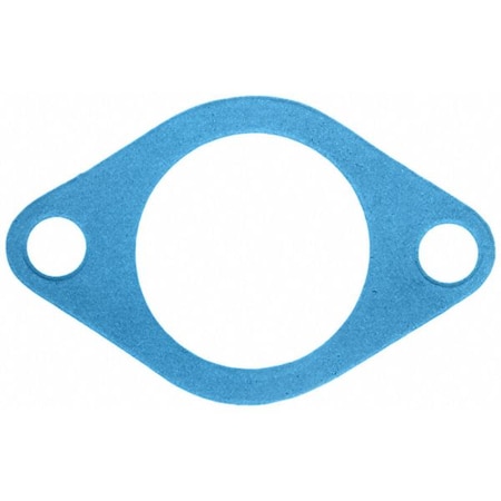 Fel-Pro Water Outlet Gasket, 35368 35368